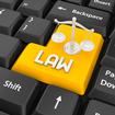 I Want to Help! The Many Ways to Do Pro Bono